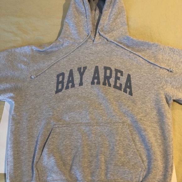 SOLD on depop - Picture 1 of 3